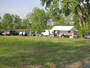 Wild Carp Companies partnered with Advanced Strategies Adventures of Syracuse, NY to host a single day fundraising carp tournament on May 22, 2010.