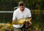 Carolina Carp Cup Tournament - 2013