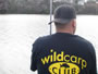 Photo from Session 2 of the Wild Carp Club of Austin, held February 4, 2012 at Town Lake.