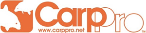 http://www.carppro.net