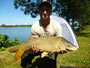 A photo from Session 3 of the 2012 session of the Wild Carp Club of Quebec.