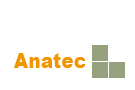 Anatec