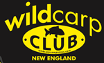 Wild Carp Club of New England - Visit our Facebook page