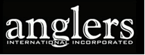 Anglers International Inc.