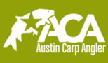 http://www.austincarpangler.com/