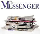 http://www.baldwinsvillemessenger.com/SitePage-36501.114134_Baldwinsville_Messenger.html