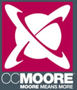 http://ccmoore.com/