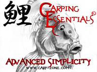 Carp Zone 