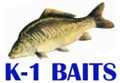 http://www.k-1baits.com/ 