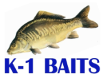 http://www.k-1baits.com/ 