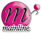 http://www.mainline-baits.com/