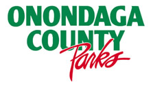 Onondaga County  Parks