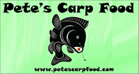 www.petescarpfood.com