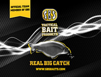 www.sbsbaits.net