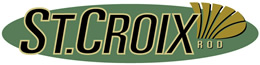 http://www.stcroixrods.com