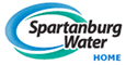 Spartanburg Water