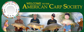 http://www.americancarpsociety.com/