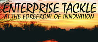 Enterprise Tackle, UK