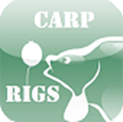 http://itunes.apple.com/gb/app/carp-rigs/id406332782?mt=8iTunes