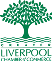 http://www.liverpoolchamber.com/