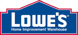 Lowes.com