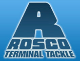 http://www.roscoinc.com/