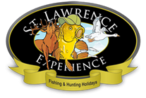 http://www.saintlawrenceexperience.com/