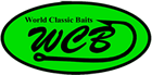 http://www.wackerbaits.com